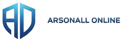The arsonall online